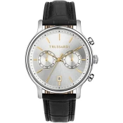 Trussardi T-Inedito R2451174002