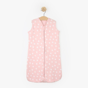 Just kiddin baby vreca za spavanje Organic 3 ( 18001242 )