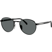 Prada PRB51S 1AB5Z1