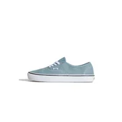 VANS Nizke superge Authentic moder denim