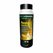 DENNERLE AlgenSchutz PhosphatEx 500 g za 10000 l vode