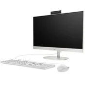 HP AIO ProOne 240 G10 i5-1334U 16GB 512GB DOS, 9M9G0AT ( 0001438065 )