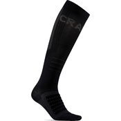 Craft Nogavice adv dry compression 40-42