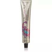 FarmaVita Life Color Plus boja za kosu nijansa 6.221 100 ml