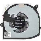 Ventilator Dell XPS 15 7590 9570 Precision 5540
