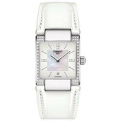 Ure Tissot T090.310.66.116.00