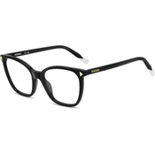 Missoni Naocare MIS 0239 807