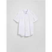 Reserved - Slim fit pamucna košulja