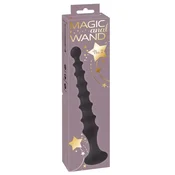 You2 Toys Magic Anal Wand No. 2