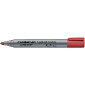 Marker Staedtler Flipchart 356