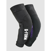 G-Form Terra Guard Šcitniki za komolce black Gr. M