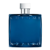 Azzaro Chrome Parfum Parfimirana voda - Tester 100ml