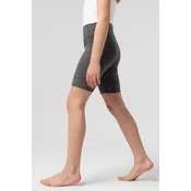 LELOSI Tiril Kids Bermuda 134