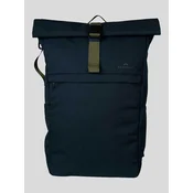 Doughnut Jetpack nahrbtnik midnight blue