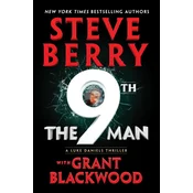 The 9th Man