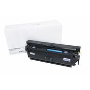 toner Canon CRG-040H Cyan