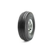 Kolo za voziček 3,50-4 4PR 16153