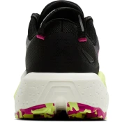 Brooks CALDERA 8 W, ženski trail tekaški copati, črna 120429