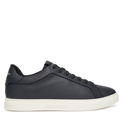 Superge Emporio Armani EM003844 AF20004 U8139 Mornarsko modra