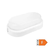 Prosto LED brodska lampa 7W ( BL165EP10-CW/WH )