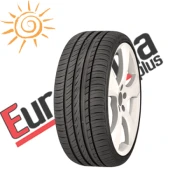 245/40 R17 SAVA INTENSA UHP 2 95 Y XL FP