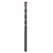 Bosch burgija za beton CYL-3 5 x 50 x 85 mm 2608597658