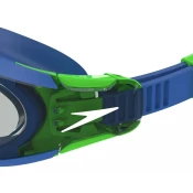 Speedo hydrosity 2.0 junior zelena/modra