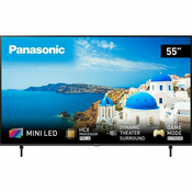 Smart TV Panasonic TX55MX950E LED 55 4K Ultra HD