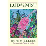 LUD IN THE MIST