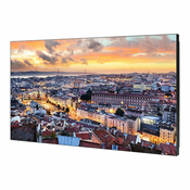 Monitor Videowall Samsung VH55B-E 55 IPS 50-60 Hz