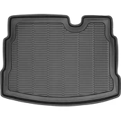 Prtljažnik MAX-MAT 911409 - Nissan Qashqai I Crossover 2007-2014