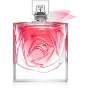 Lancôme La Vie Est Belle Rose Extraordinaire Parfemska voda, 100ml