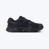 NIKE Patike v5 rnr W
