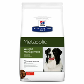 HILLS FELINE METABOLIC 1.5KG