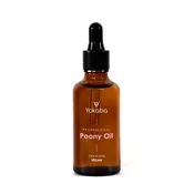 Yokaba Professional Peony Oil 50 ml