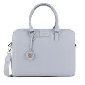 Torba za prenosnik Nine West LDA7742 Modra
