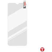 mobilNET kaljeno zaščitno steklo za Xiaomi Redmi 9, Q Glass