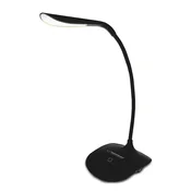 ESPERANZA ELD103K USB LAMPA