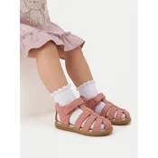Lasocki Kids Sandali CEO-CI12-BOB-02(II)DZ Roza