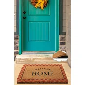 Conceptum Hypnose tepih Glamour, 40 x 60 cm, crveni