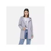 ONLY ženska jakna 15216457