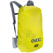 Evoc Raincover 10-25L nahrbtnik Sleeve sulphur Gr. M