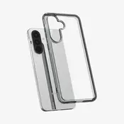Spigen Ultra Hybrid ovitek za telefon Samsung Galaxy A57 5G, space crystal (ACS11124)