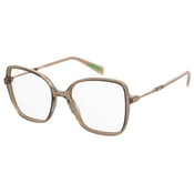 Levis Naocare LV 1075 HAM