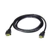 5M High Speed HDMI 2.0 Cable with Ethernet