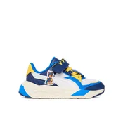 Puma Superge Trinity 2 Paw Patrol AC+ PS 405766 01 Pisana