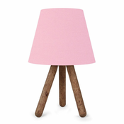 OPVIQ Stona lampa AYD 1967