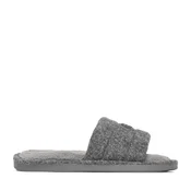 Copati G-Star Raw CEO-WSS21718-01 Siva