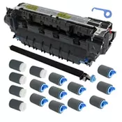 HPC M604 Maintenance Kit