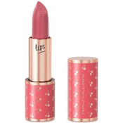 Naj Oleari Sun Kissed Lipstick SPF 25 Peach 1 kom.